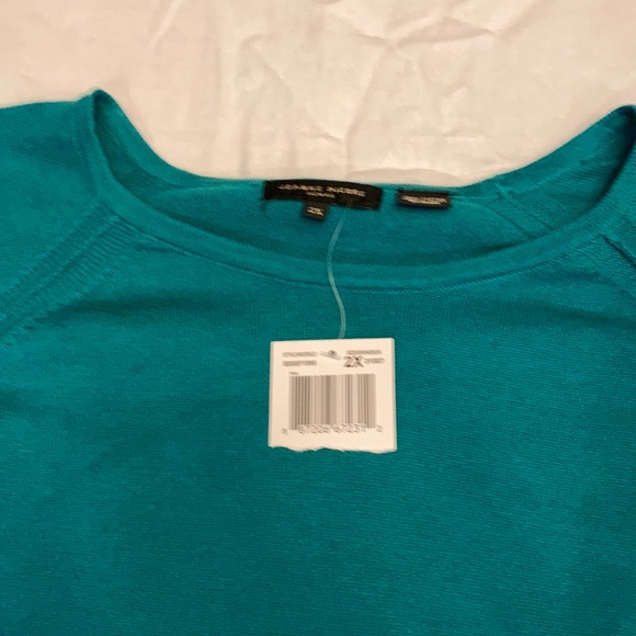 Lightweight Sweater - Picture 3 of 8